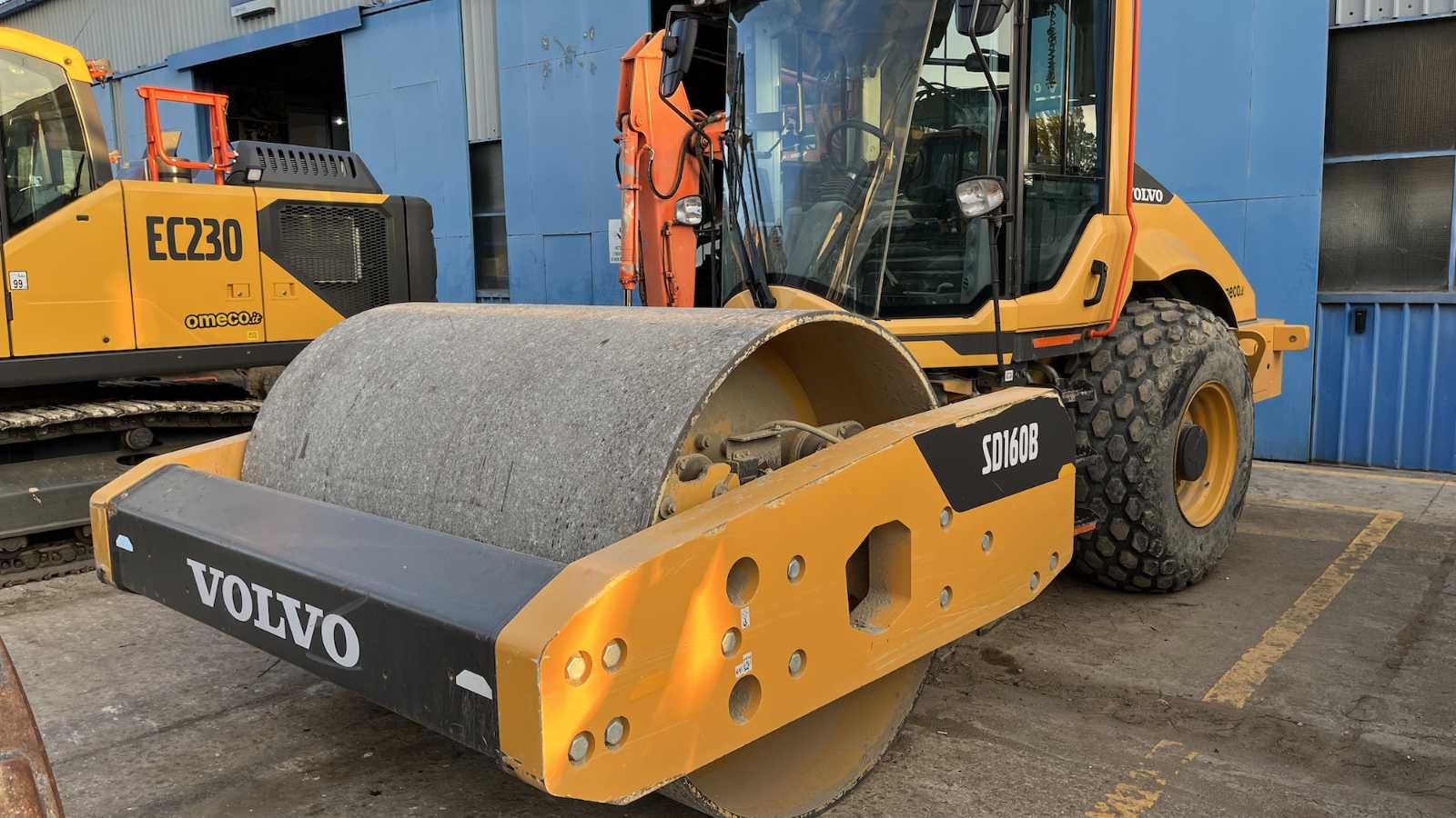 OmecoHub - Immagine Principale